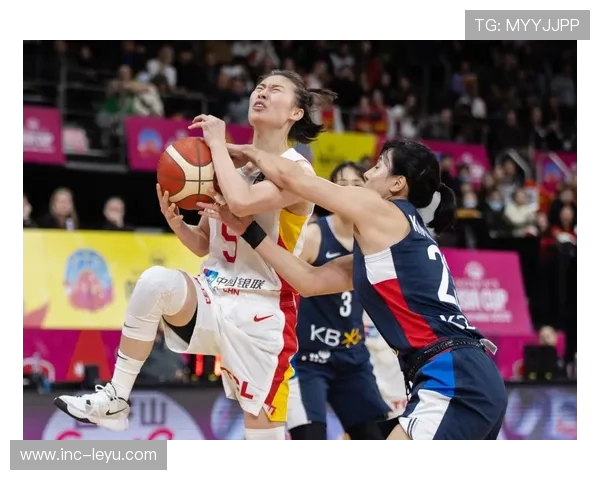 澳女篮 79-67 逆转日本全胜晋级四强 澳女篮 79-67 逆转日本全胜晋级四强