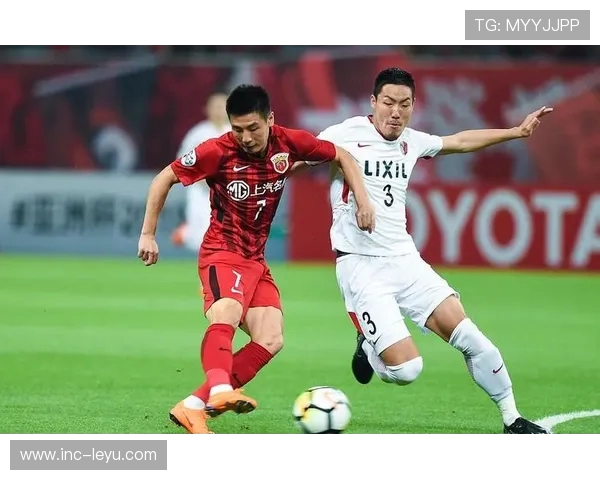 38 岁胡尔克任意球梅开二度仍难救主!上轮角球破门遭绝杀 38 岁胡尔克任意球梅开二度仍难救主!上轮角球破门遭绝杀